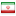 iran-canon.com hosted country